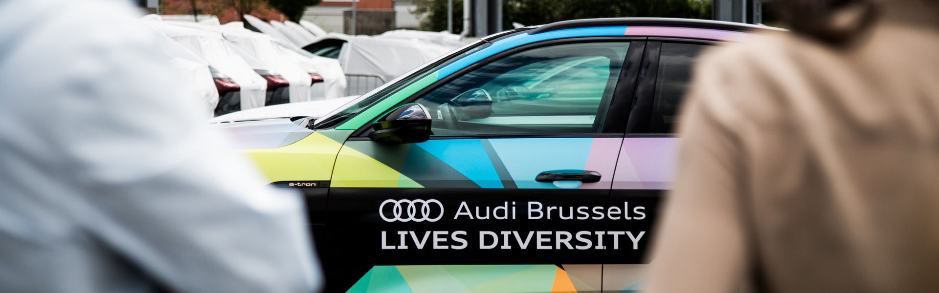 1920x600_Audi-Brussels_Diversity-car-2021_LR-5.jpg
