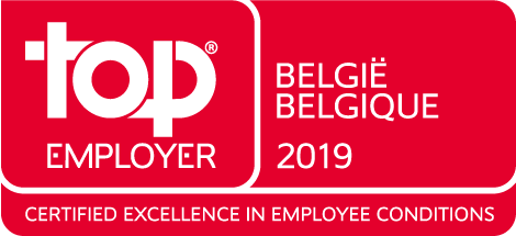 Top_Employer_Belgium_2019.gif